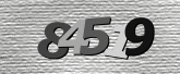 Captcha attēls