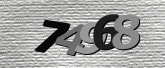 Captcha attēls