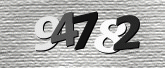 Captcha attēls