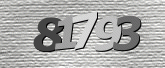 Captcha attēls