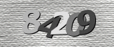 Captcha attēls