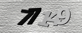 Captcha attēls