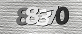 Captcha attēls