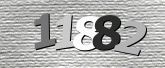 Captcha attēls
