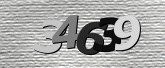 Captcha attēls