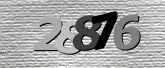 Captcha attēls