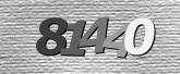 Captcha attēls