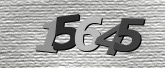 Captcha attēls