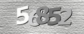 Captcha attēls