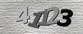 Captcha attēls