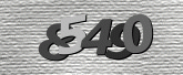 Captcha attēls