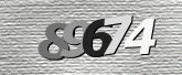 Captcha attēls