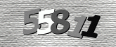 Captcha attēls