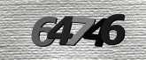 Captcha attēls