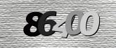 Captcha attēls