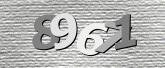Captcha attēls
