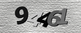 Captcha attēls
