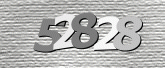 Captcha attēls