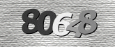 Captcha attēls