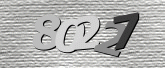 Captcha attēls