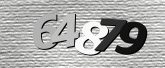 Captcha attēls