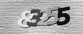 Captcha attēls