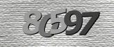 Captcha attēls