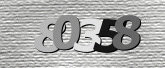 Captcha attēls