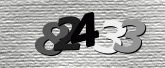 Captcha attēls