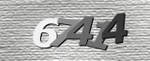 Captcha attēls