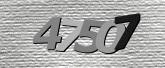 Captcha attēls