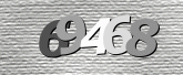 Captcha attēls