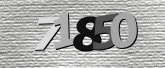Captcha attēls