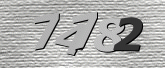 Captcha attēls