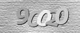 Captcha attēls