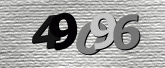Captcha attēls