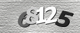 Captcha attēls