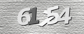 Captcha attēls