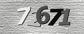 Captcha attēls
