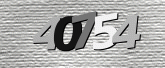 Captcha attēls