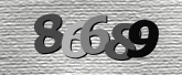 Captcha attēls