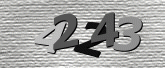 Captcha attēls