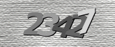Captcha attēls