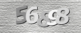 Captcha attēls