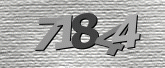 Captcha attēls