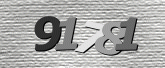 Captcha attēls