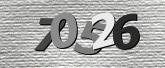Captcha attēls
