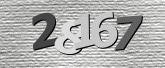 Captcha attēls