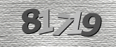 Captcha attēls