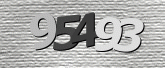 Captcha attēls